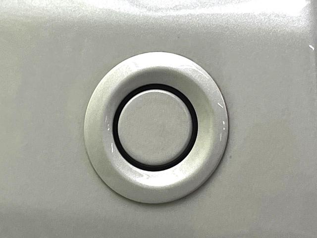 N-BOXカスタム G・Lターボホンダセンシング 純正8型ナビ バックカメラ 両側パワースライドドア ETC LEDヘッドライト スマートキー Bluetooth再生 フルセグTV 純正15インチアルミホイール オートエアコン ECONスイッチ(43枚目)