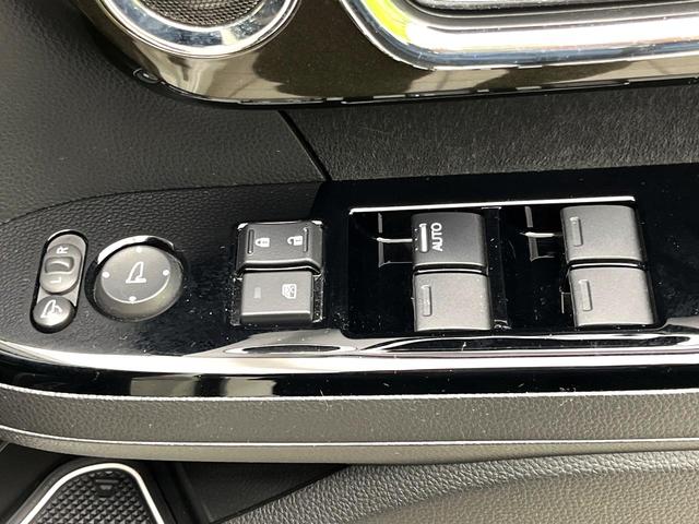 N-BOXカスタム G・Lターボホンダセンシング 純正8型ナビ バックカメラ 両側パワースライドドア ETC LEDヘッドライト スマートキー Bluetooth再生 フルセグTV 純正15インチアルミホイール オートエアコン ECONスイッチ(44枚目)