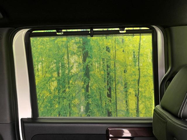 N-BOXカスタム G・Lターボホンダセンシング 純正8型ナビ バックカメラ 両側パワースライドドア ETC LEDヘッドライト スマートキー Bluetooth再生 フルセグTV 純正15インチアルミホイール オートエアコン ECONスイッチ(46枚目)