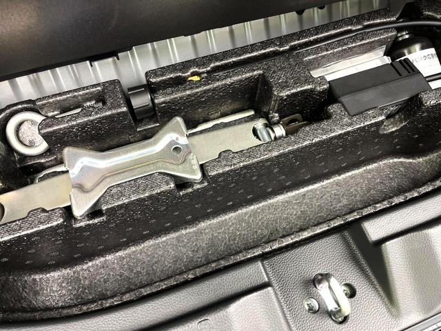 N-BOXカスタム G・Lターボホンダセンシング 純正8型ナビ バックカメラ 両側パワースライドドア ETC LEDヘッドライト スマートキー Bluetooth再生 フルセグTV 純正15インチアルミホイール オートエアコン ECONスイッチ(51枚目)