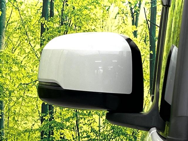 N-BOXカスタム G・Lターボホンダセンシング 純正8型ナビ バックカメラ 両側パワースライドドア ETC LEDヘッドライト スマートキー Bluetooth再生 フルセグTV 純正15インチアルミホイール オートエアコン ECONスイッチ(60枚目)
