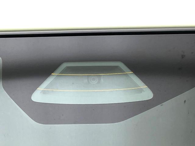 スペーシアカスタム ハイブリッドGS 届出済未使用車 電動スライドドア 衝突被害軽減システム レーダークルーズ シートヒーター コーナーセンサー スマートキー LEDヘッド オートハイビーム 車線逸脱警報 オートライト オートエアコン(3枚目)