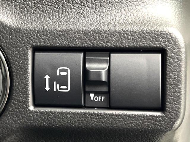 スペーシアカスタム ハイブリッドGS 届出済未使用車 電動スライドドア 衝突被害軽減システム レーダークルーズ シートヒーター コーナーセンサー スマートキー LEDヘッド オートハイビーム 車線逸脱警報 オートライト オートエアコン(5枚目)