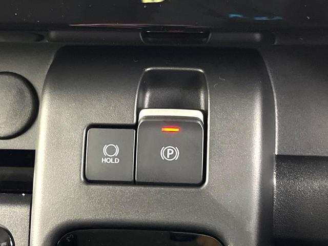 スペーシアカスタム ハイブリッドGS 届出済未使用車 電動スライドドア 衝突被害軽減システム レーダークルーズ シートヒーター コーナーセンサー スマートキー LEDヘッド オートハイビーム 車線逸脱警報 オートライト オートエアコン(6枚目)