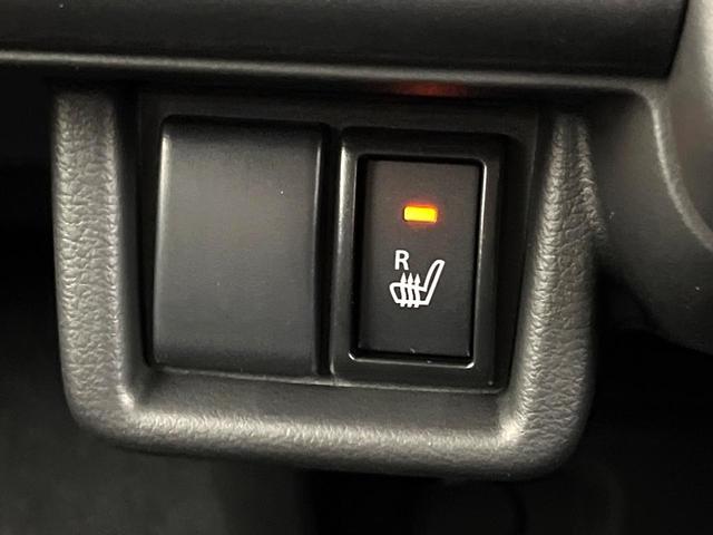 スペーシアカスタム ハイブリッドGS 届出済未使用車 電動スライドドア 衝突被害軽減システム レーダークルーズ シートヒーター コーナーセンサー スマートキー LEDヘッド オートハイビーム 車線逸脱警報 オートライト オートエアコン(7枚目)