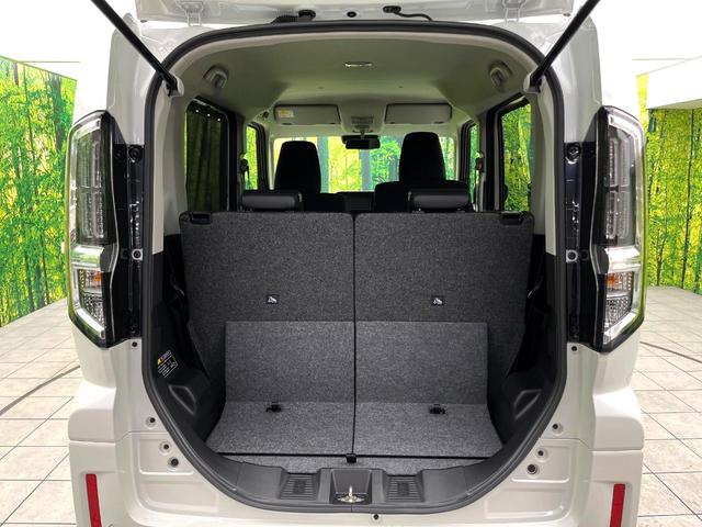 スペーシアカスタム ハイブリッドGS 届出済未使用車 電動スライドドア 衝突被害軽減システム レーダークルーズ シートヒーター コーナーセンサー スマートキー LEDヘッド オートハイビーム 車線逸脱警報 オートライト オートエアコン(10枚目)