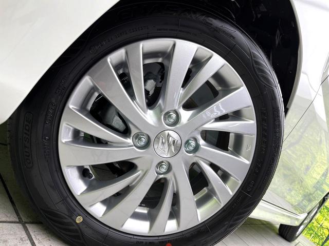 スペーシアカスタム ハイブリッドGS 届出済未使用車 電動スライドドア 衝突被害軽減システム レーダークルーズ シートヒーター コーナーセンサー スマートキー LEDヘッド オートハイビーム 車線逸脱警報 オートライト オートエアコン(13枚目)