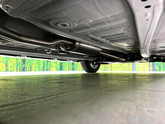 スペーシアカスタム ハイブリッドGS 届出済未使用車 電動スライドドア 衝突被害軽減システム レーダークルーズ シートヒーター コーナーセンサー スマートキー LEDヘッド オートハイビーム 車線逸脱警報 オートライト オートエアコン(22枚目)