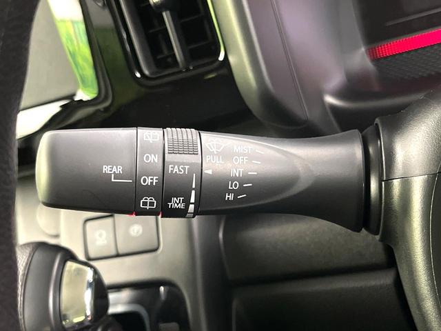 スペーシアカスタム ハイブリッドGS 届出済未使用車 電動スライドドア 衝突被害軽減システム レーダークルーズ シートヒーター コーナーセンサー スマートキー LEDヘッド オートハイビーム 車線逸脱警報 オートライト オートエアコン(25枚目)