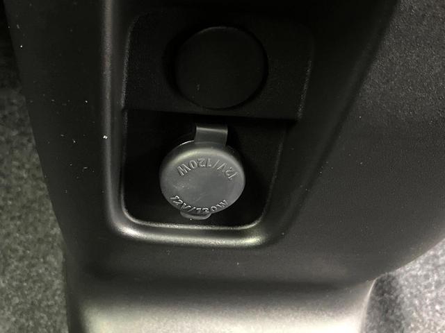 スペーシアカスタム ハイブリッドGS 届出済未使用車 電動スライドドア 衝突被害軽減システム レーダークルーズ シートヒーター コーナーセンサー スマートキー LEDヘッド オートハイビーム 車線逸脱警報 オートライト オートエアコン(33枚目)