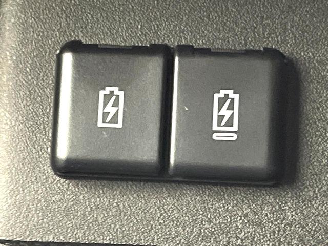 スペーシアカスタム ハイブリッドGS 届出済未使用車 電動スライドドア 衝突被害軽減システム レーダークルーズ シートヒーター コーナーセンサー スマートキー LEDヘッド オートハイビーム 車線逸脱警報 オートライト オートエアコン(34枚目)