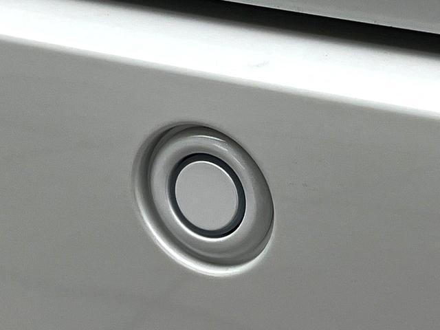 スペーシアカスタム ハイブリッドGS 届出済未使用車 電動スライドドア 衝突被害軽減システム レーダークルーズ シートヒーター コーナーセンサー スマートキー LEDヘッド オートハイビーム 車線逸脱警報 オートライト オートエアコン(35枚目)