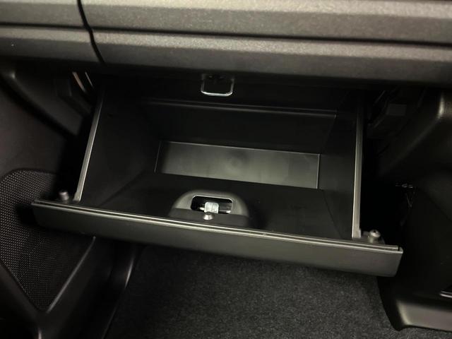 スペーシアカスタム ハイブリッドGS 届出済未使用車 電動スライドドア 衝突被害軽減システム レーダークルーズ シートヒーター コーナーセンサー スマートキー LEDヘッド オートハイビーム 車線逸脱警報 オートライト オートエアコン(36枚目)