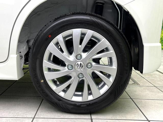 スペーシアカスタム ハイブリッドGS 届出済未使用車 電動スライドドア 衝突被害軽減システム レーダークルーズ シートヒーター コーナーセンサー スマートキー LEDヘッド オートハイビーム 車線逸脱警報 オートライト オートエアコン(52枚目)