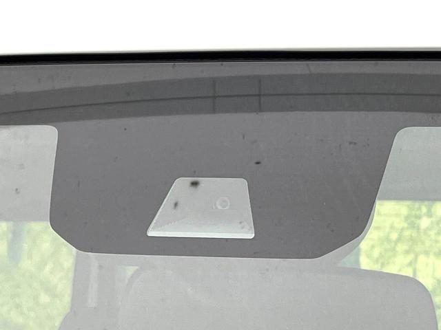 N-VAN G 届出済未使用車 アダプティブクルーズコントロール 衝突被害軽減システム コーナーセンサー 純正12インチホイール 車線逸脱警報 オートエアコン キーレス ECONスイッチ 横滑り防止装置(3枚目)