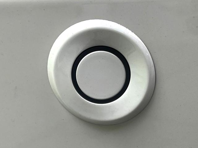 N-VAN G 届出済未使用車 アダプティブクルーズコントロール 衝突被害軽減システム コーナーセンサー 純正12インチホイール 車線逸脱警報 オートエアコン キーレス ECONスイッチ 横滑り防止装置(6枚目)