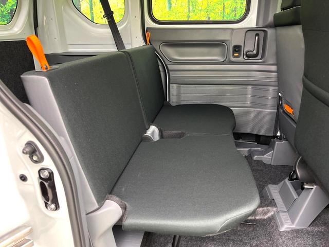 N-VAN G 届出済未使用車 アダプティブクルーズコントロール 衝突被害軽減システム コーナーセンサー 純正12インチホイール 車線逸脱警報 オートエアコン キーレス ECONスイッチ 横滑り防止装置(9枚目)