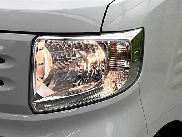 N-VAN G 届出済未使用車 アダプティブクルーズコントロール 衝突被害軽減システム コーナーセンサー 純正12インチホイール 車線逸脱警報 オートエアコン キーレス ECONスイッチ 横滑り防止装置(12枚目)