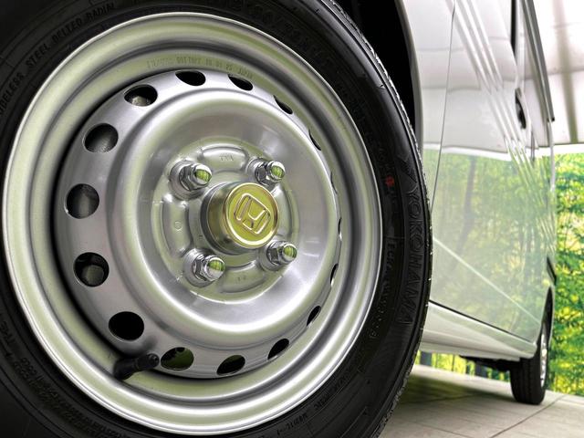 N-VAN G 届出済未使用車 アダプティブクルーズコントロール 衝突被害軽減システム コーナーセンサー 純正12インチホイール 車線逸脱警報 オートエアコン キーレス ECONスイッチ 横滑り防止装置(13枚目)