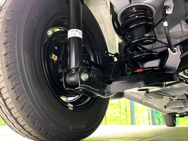 N-VAN G 届出済未使用車 アダプティブクルーズコントロール 衝突被害軽減システム コーナーセンサー 純正12インチホイール 車線逸脱警報 オートエアコン キーレス ECONスイッチ 横滑り防止装置(20枚目)