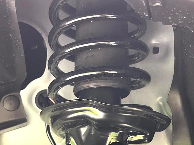 N-VAN G 届出済未使用車 アダプティブクルーズコントロール 衝突被害軽減システム コーナーセンサー 純正12インチホイール 車線逸脱警報 オートエアコン キーレス ECONスイッチ 横滑り防止装置(21枚目)