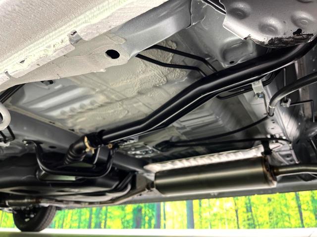 N-VAN G 届出済未使用車 アダプティブクルーズコントロール 衝突被害軽減システム コーナーセンサー 純正12インチホイール 車線逸脱警報 オートエアコン キーレス ECONスイッチ 横滑り防止装置(22枚目)