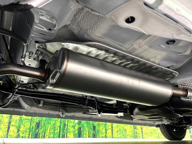 N-VAN G 届出済未使用車 アダプティブクルーズコントロール 衝突被害軽減システム コーナーセンサー 純正12インチホイール 車線逸脱警報 オートエアコン キーレス ECONスイッチ 横滑り防止装置(23枚目)