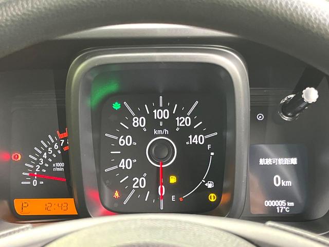 N-VAN G 届出済未使用車 アダプティブクルーズコントロール 衝突被害軽減システム コーナーセンサー 純正12インチホイール 車線逸脱警報 オートエアコン キーレス ECONスイッチ 横滑り防止装置(24枚目)