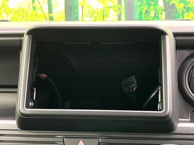 N-VAN G 届出済未使用車 アダプティブクルーズコントロール 衝突被害軽減システム コーナーセンサー 純正12インチホイール 車線逸脱警報 オートエアコン キーレス ECONスイッチ 横滑り防止装置(28枚目)