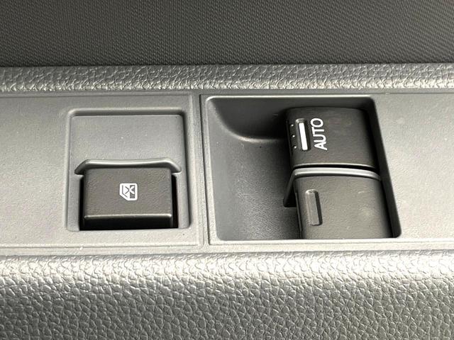 N-VAN G 届出済未使用車 アダプティブクルーズコントロール 衝突被害軽減システム コーナーセンサー 純正12インチホイール 車線逸脱警報 オートエアコン キーレス ECONスイッチ 横滑り防止装置(29枚目)