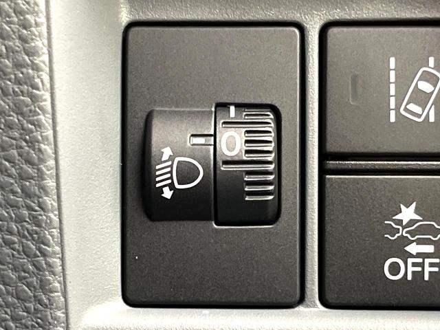 N-VAN G 届出済未使用車 アダプティブクルーズコントロール 衝突被害軽減システム コーナーセンサー 純正12インチホイール 車線逸脱警報 オートエアコン キーレス ECONスイッチ 横滑り防止装置(31枚目)