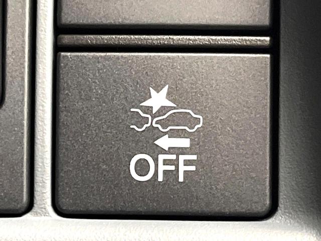 N-VAN G 届出済未使用車 アダプティブクルーズコントロール 衝突被害軽減システム コーナーセンサー 純正12インチホイール 車線逸脱警報 オートエアコン キーレス ECONスイッチ 横滑り防止装置(33枚目)