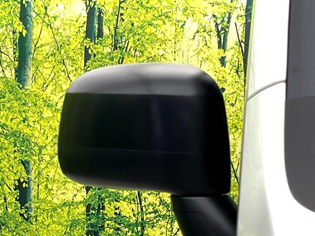 N-VAN G 届出済未使用車 アダプティブクルーズコントロール 衝突被害軽減システム コーナーセンサー 純正12インチホイール 車線逸脱警報 オートエアコン キーレス ECONスイッチ 横滑り防止装置(38枚目)