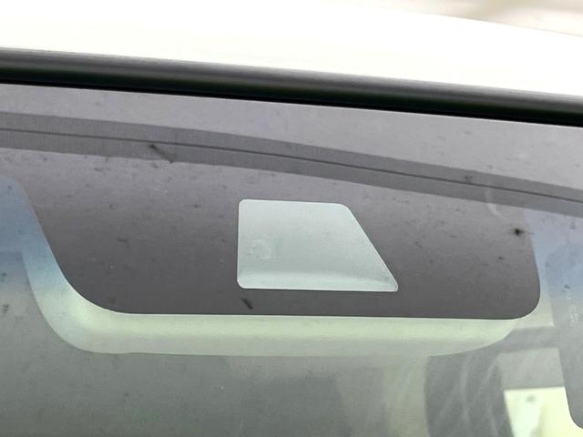 N-BOX L 電動スライドドア バックカメラ 衝突被害軽減システム 禁煙車 ドラレコ コーナーセンサー スマートキー LEDヘッド オートハイビーム 車線逸脱警報 オートライト オートエアコン Bluetooth(3枚目)