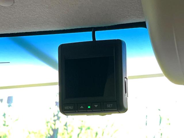 N-BOX L 電動スライドドア バックカメラ 衝突被害軽減システム 禁煙車 ドラレコ コーナーセンサー スマートキー LEDヘッド オートハイビーム 車線逸脱警報 オートライト オートエアコン Bluetooth(7枚目)