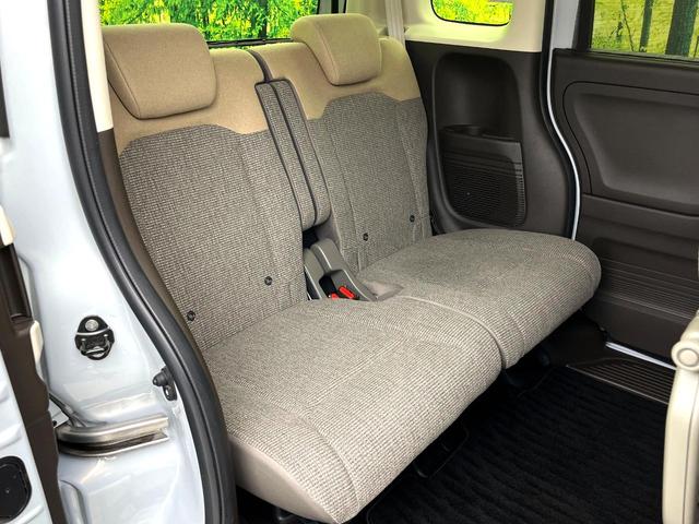 N-BOX L 電動スライドドア バックカメラ 衝突被害軽減システム 禁煙車 ドラレコ コーナーセンサー スマートキー LEDヘッド オートハイビーム 車線逸脱警報 オートライト オートエアコン Bluetooth(9枚目)