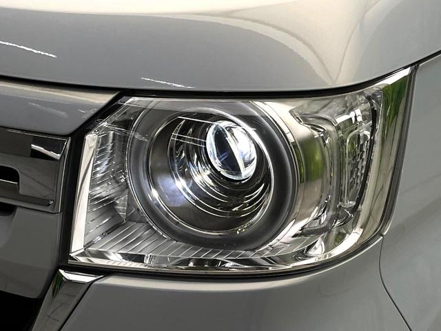 N-BOX L 電動スライドドア バックカメラ 衝突被害軽減システム 禁煙車 ドラレコ コーナーセンサー スマートキー LEDヘッド オートハイビーム 車線逸脱警報 オートライト オートエアコン Bluetooth(12枚目)