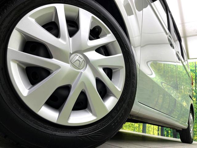 N-BOX L 電動スライドドア バックカメラ 衝突被害軽減システム 禁煙車 ドラレコ コーナーセンサー スマートキー LEDヘッド オートハイビーム 車線逸脱警報 オートライト オートエアコン Bluetooth(13枚目)