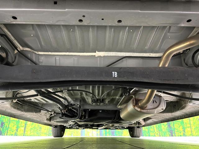 N-BOX L 電動スライドドア バックカメラ 衝突被害軽減システム 禁煙車 ドラレコ コーナーセンサー スマートキー LEDヘッド オートハイビーム 車線逸脱警報 オートライト オートエアコン Bluetooth(19枚目)