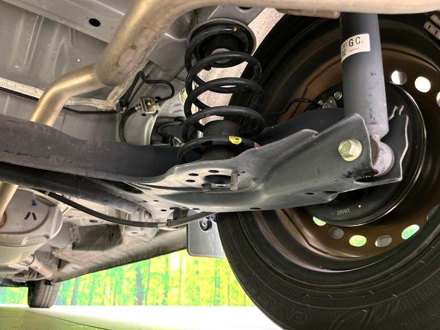 N-BOX L 電動スライドドア バックカメラ 衝突被害軽減システム 禁煙車 ドラレコ コーナーセンサー スマートキー LEDヘッド オートハイビーム 車線逸脱警報 オートライト オートエアコン Bluetooth(20枚目)