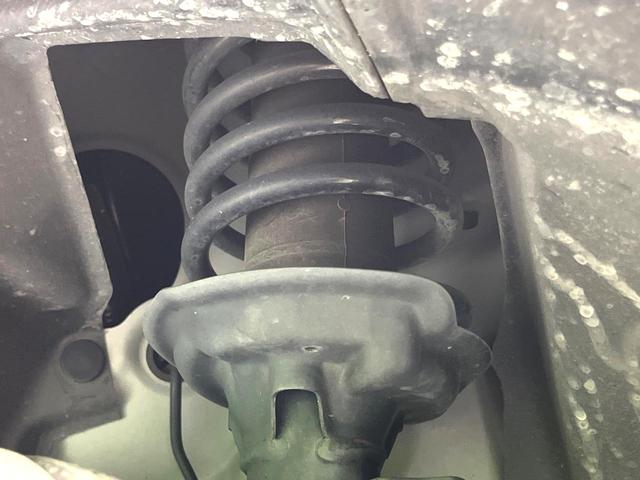 N-BOX L 電動スライドドア バックカメラ 衝突被害軽減システム 禁煙車 ドラレコ コーナーセンサー スマートキー LEDヘッド オートハイビーム 車線逸脱警報 オートライト オートエアコン Bluetooth(21枚目)