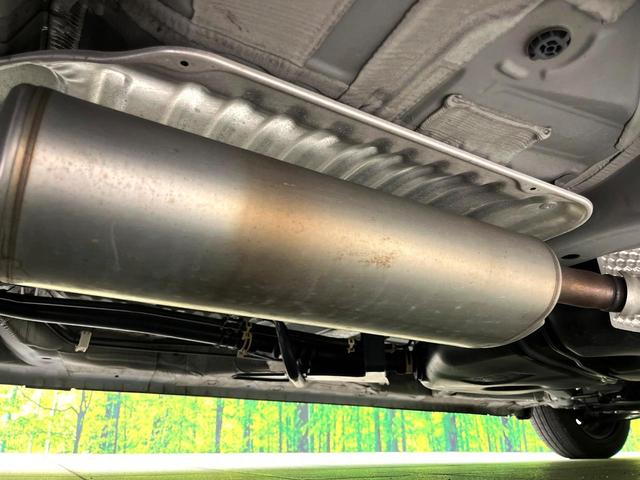 N-BOX L 電動スライドドア バックカメラ 衝突被害軽減システム 禁煙車 ドラレコ コーナーセンサー スマートキー LEDヘッド オートハイビーム 車線逸脱警報 オートライト オートエアコン Bluetooth(22枚目)