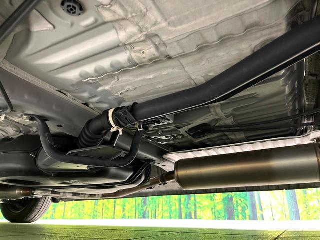 N-BOX L 電動スライドドア バックカメラ 衝突被害軽減システム 禁煙車 ドラレコ コーナーセンサー スマートキー LEDヘッド オートハイビーム 車線逸脱警報 オートライト オートエアコン Bluetooth(23枚目)