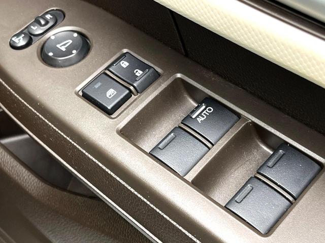 N-BOX L 電動スライドドア バックカメラ 衝突被害軽減システム 禁煙車 ドラレコ コーナーセンサー スマートキー LEDヘッド オートハイビーム 車線逸脱警報 オートライト オートエアコン Bluetooth(27枚目)