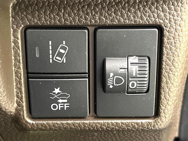 N-BOX L 電動スライドドア バックカメラ 衝突被害軽減システム 禁煙車 ドラレコ コーナーセンサー スマートキー LEDヘッド オートハイビーム 車線逸脱警報 オートライト オートエアコン Bluetooth(30枚目)