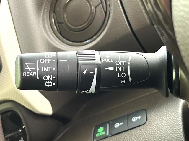 N-BOX L 電動スライドドア バックカメラ 衝突被害軽減システム 禁煙車 ドラレコ コーナーセンサー スマートキー LEDヘッド オートハイビーム 車線逸脱警報 オートライト オートエアコン Bluetooth(32枚目)