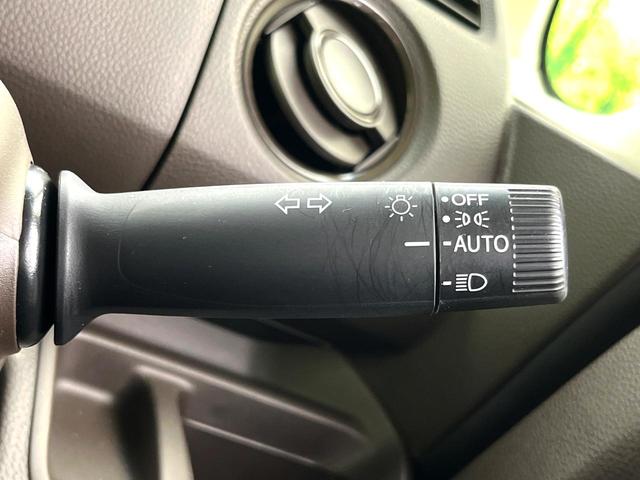 N-BOX L 電動スライドドア バックカメラ 衝突被害軽減システム 禁煙車 ドラレコ コーナーセンサー スマートキー LEDヘッド オートハイビーム 車線逸脱警報 オートライト オートエアコン Bluetooth(34枚目)