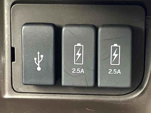 N-BOX L 電動スライドドア バックカメラ 衝突被害軽減システム 禁煙車 ドラレコ コーナーセンサー スマートキー LEDヘッド オートハイビーム 車線逸脱警報 オートライト オートエアコン Bluetooth(35枚目)