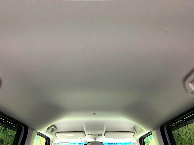 N-BOX L 電動スライドドア バックカメラ 衝突被害軽減システム 禁煙車 ドラレコ コーナーセンサー スマートキー LEDヘッド オートハイビーム 車線逸脱警報 オートライト オートエアコン Bluetooth(40枚目)