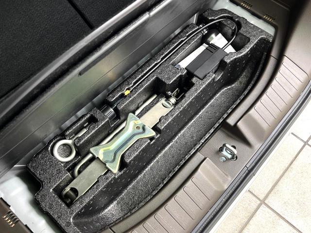 N-BOX L 電動スライドドア バックカメラ 衝突被害軽減システム 禁煙車 ドラレコ コーナーセンサー スマートキー LEDヘッド オートハイビーム 車線逸脱警報 オートライト オートエアコン Bluetooth(45枚目)